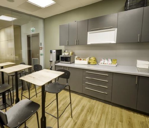 Obrazek numer 2109987