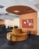 Obrazek numer 2109989