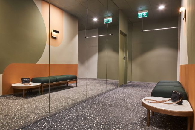 Obrazek numer 2109991