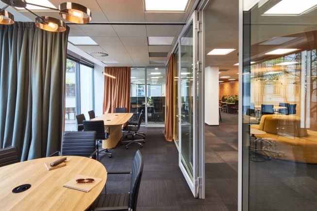 Obrazek numer 2109993