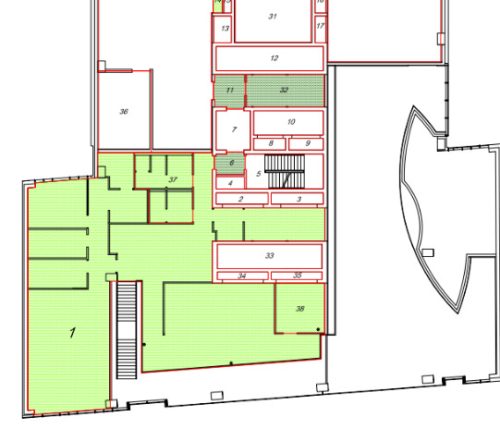 Obrazek numer 2109998