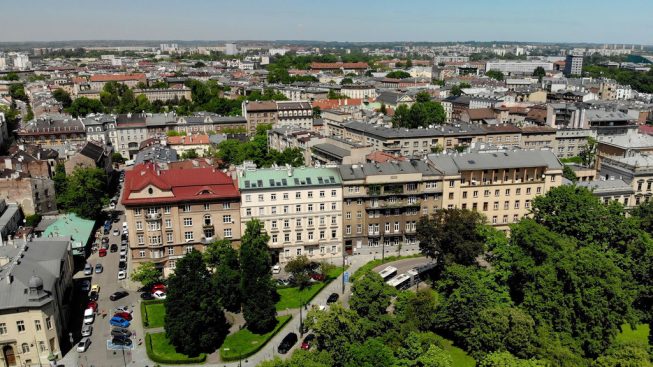 Obrazek numer 2094129