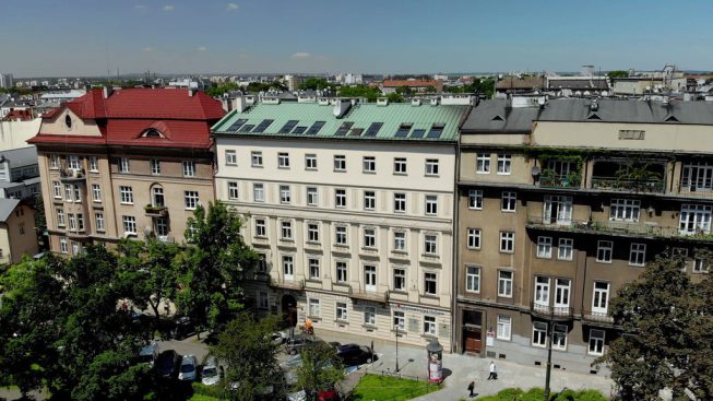 Obrazek numer 2094125