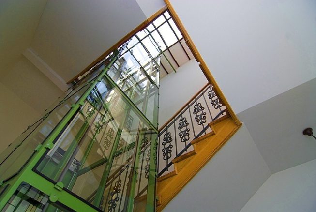 Obrazek numer 2094113