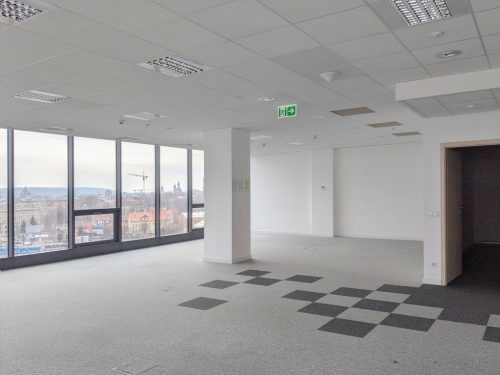 Obrazek numer 2095531