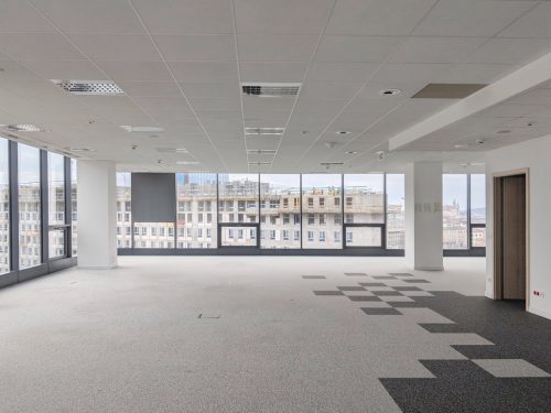 Obrazek numer 2095533