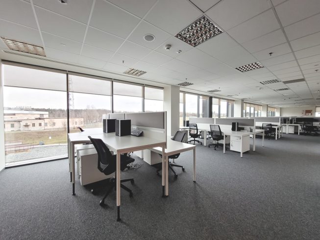 Obrazek numer 2103404