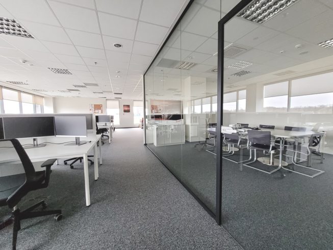 Obrazek numer 2103408