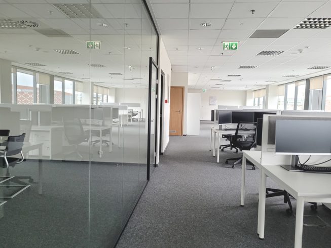 Obrazek numer 2103412