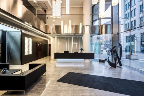 Obrazek numer 1292950