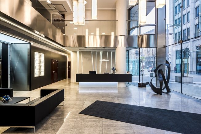 Obrazek numer 2109657