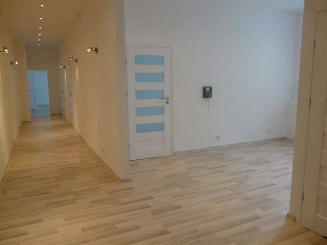 Obrazek numer 2095456