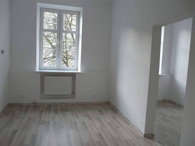 Obrazek numer 2095462