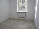 Obrazek numer 2095458