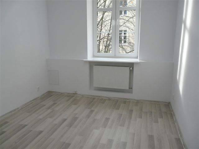 Obrazek numer 2095458