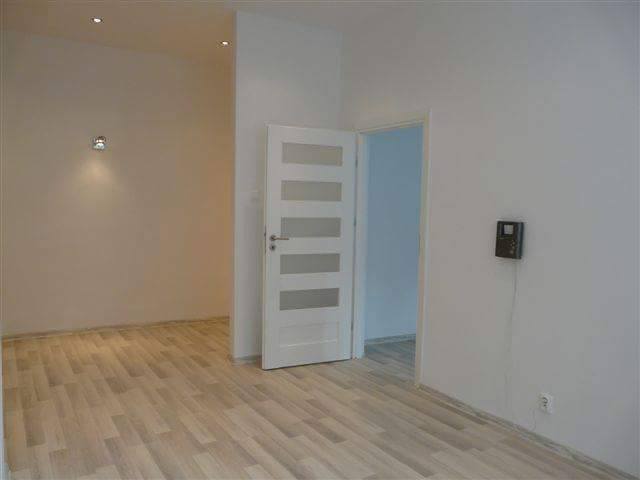 Obrazek numer 2095460