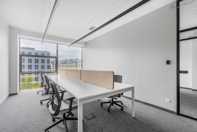 Obrazek numer 2098325