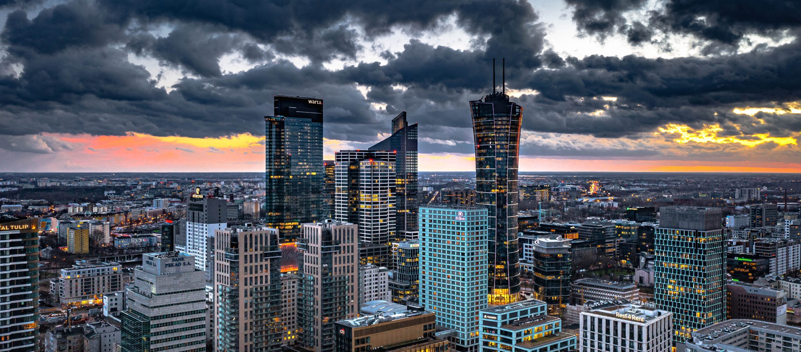 BNM Reprezentacja wynajmującego