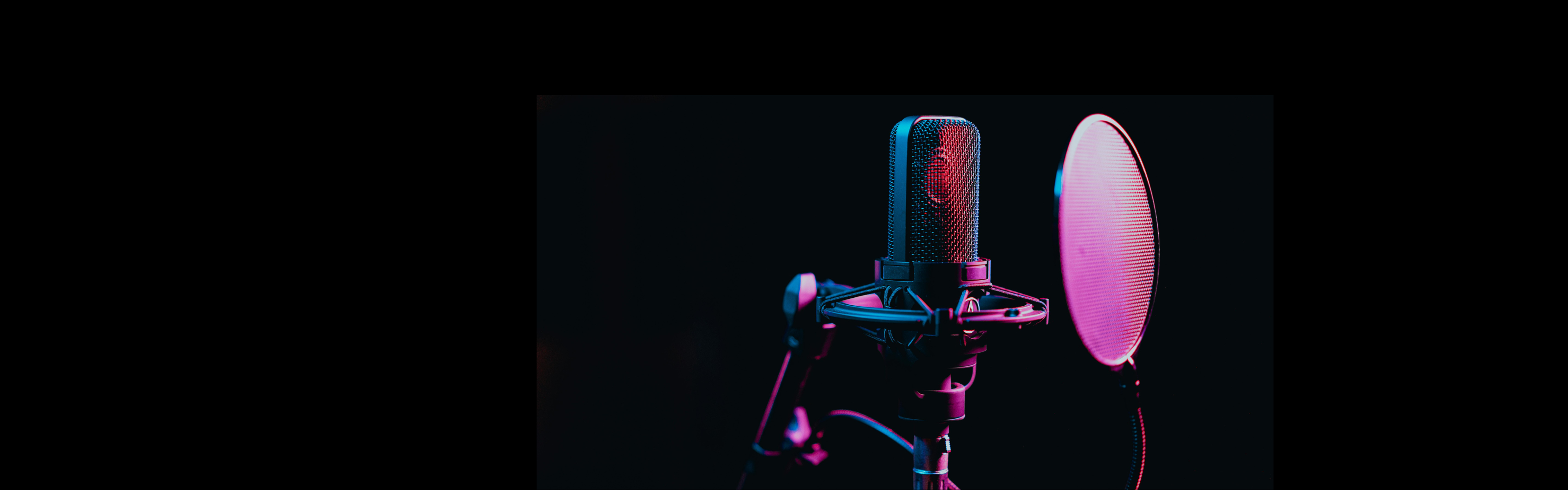 Wiedza o nieruchomościach komercyjnych w nowej formie – AI podcast BNM