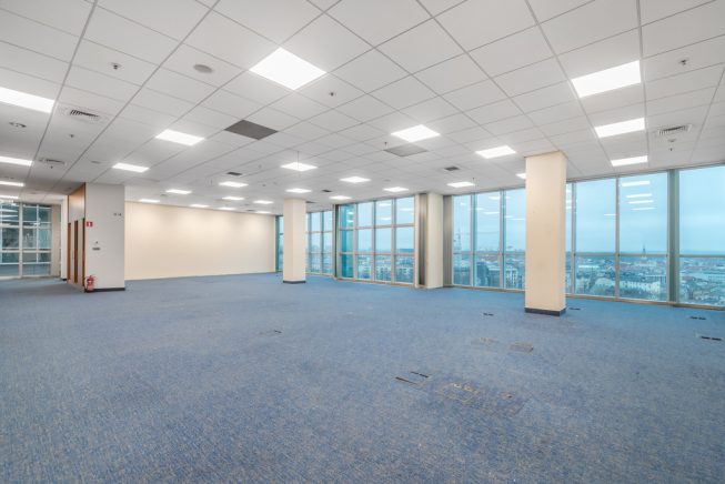 Obrazek numer 2445384