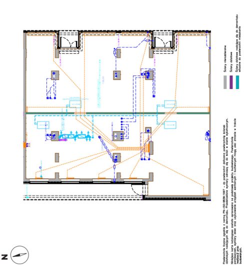 Obrazek numer 2226644