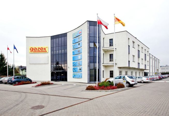 Obrazek numer 2311743