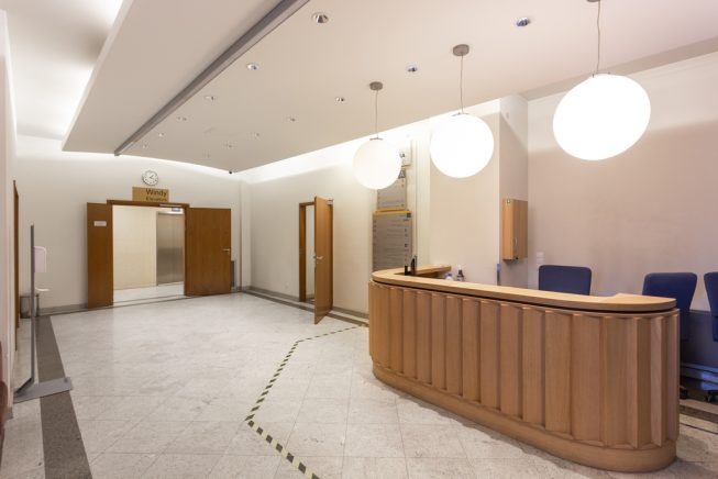 Obrazek numer 2400306
