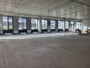 Obrazek numer 2359595