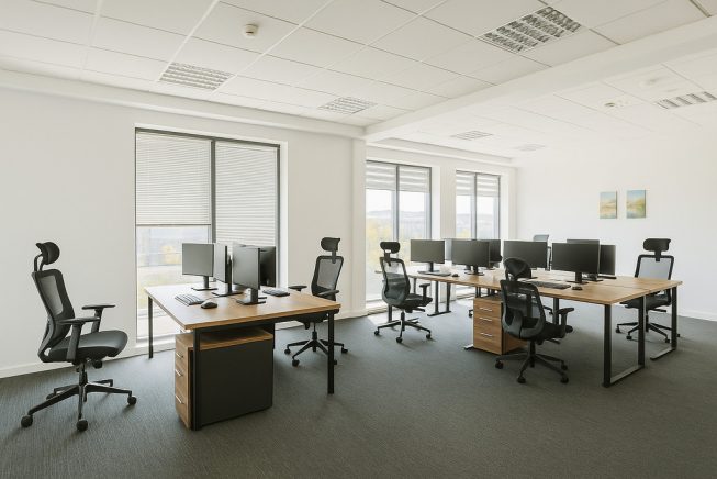 Obrazek numer 2446080
