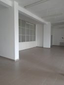 Obrazek numer 2388931