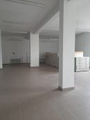 Obrazek numer 2388935