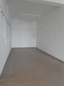 Obrazek numer 2388937