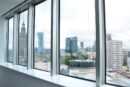 Obrazek numer 2691360
