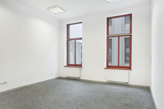 Obrazek numer 2241021