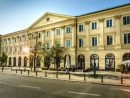 Obrazek numer 2242574