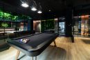 Obrazek numer 2370450