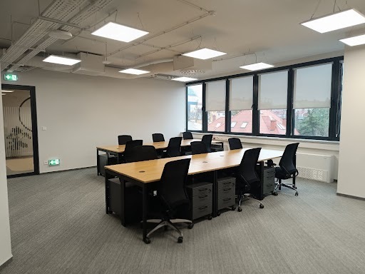 Obrazek numer 2440200