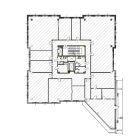 Obrazek numer 2431854