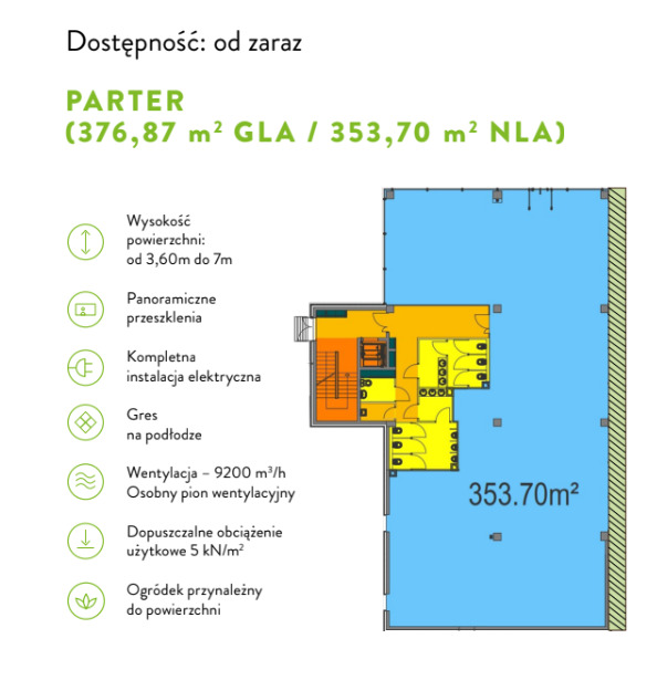 Obrazek numer 2472660