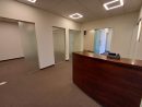 Obrazek numer 2458443