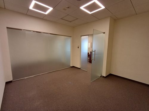 Obrazek numer 2458446