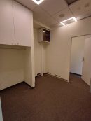 Obrazek numer 2458451