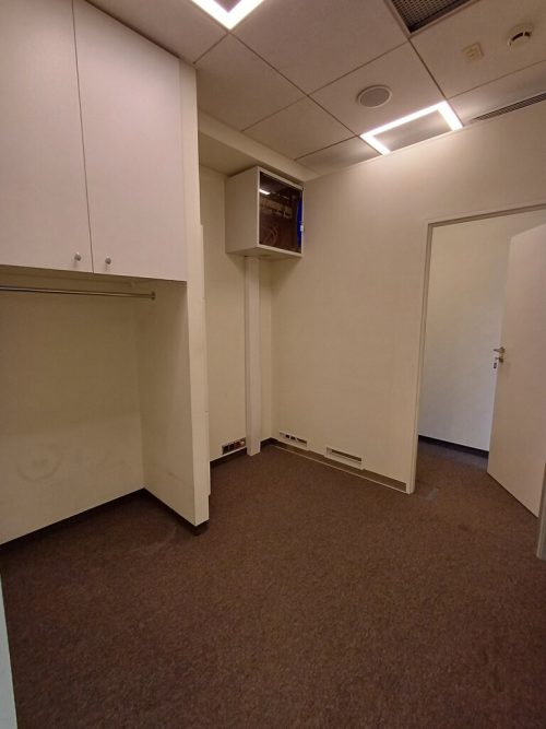 Obrazek numer 2458450