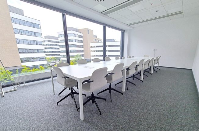 Obrazek numer 2406661