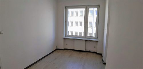 Obrazek numer 2452956
