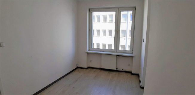 Obrazek numer 2452956