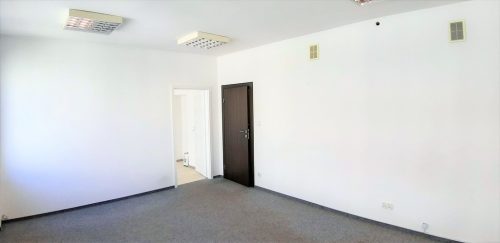 Obrazek numer 2452960