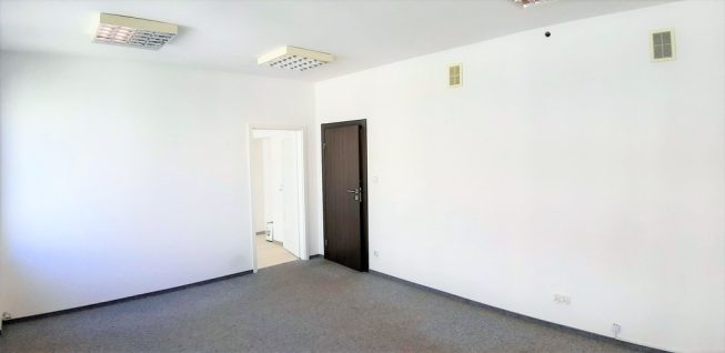 Obrazek numer 2452960