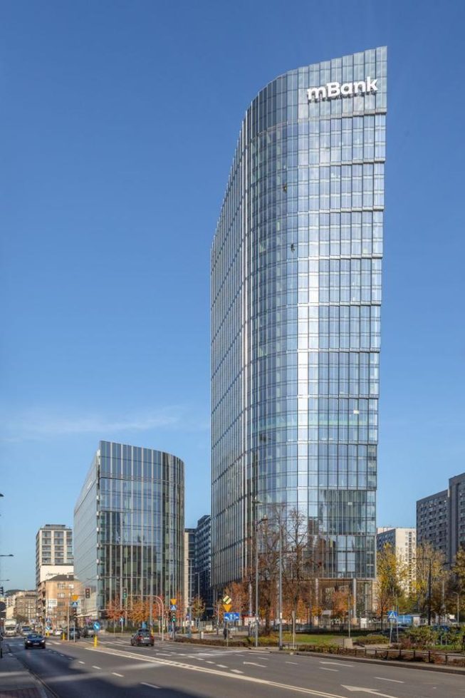Obrazek numer 2458032