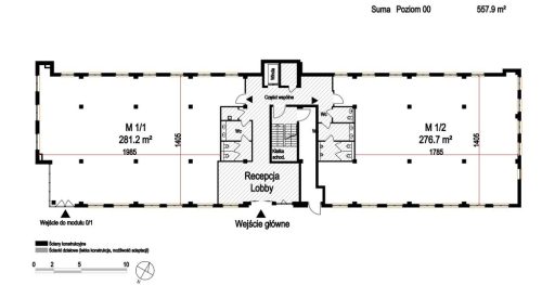 Obrazek numer 2360608